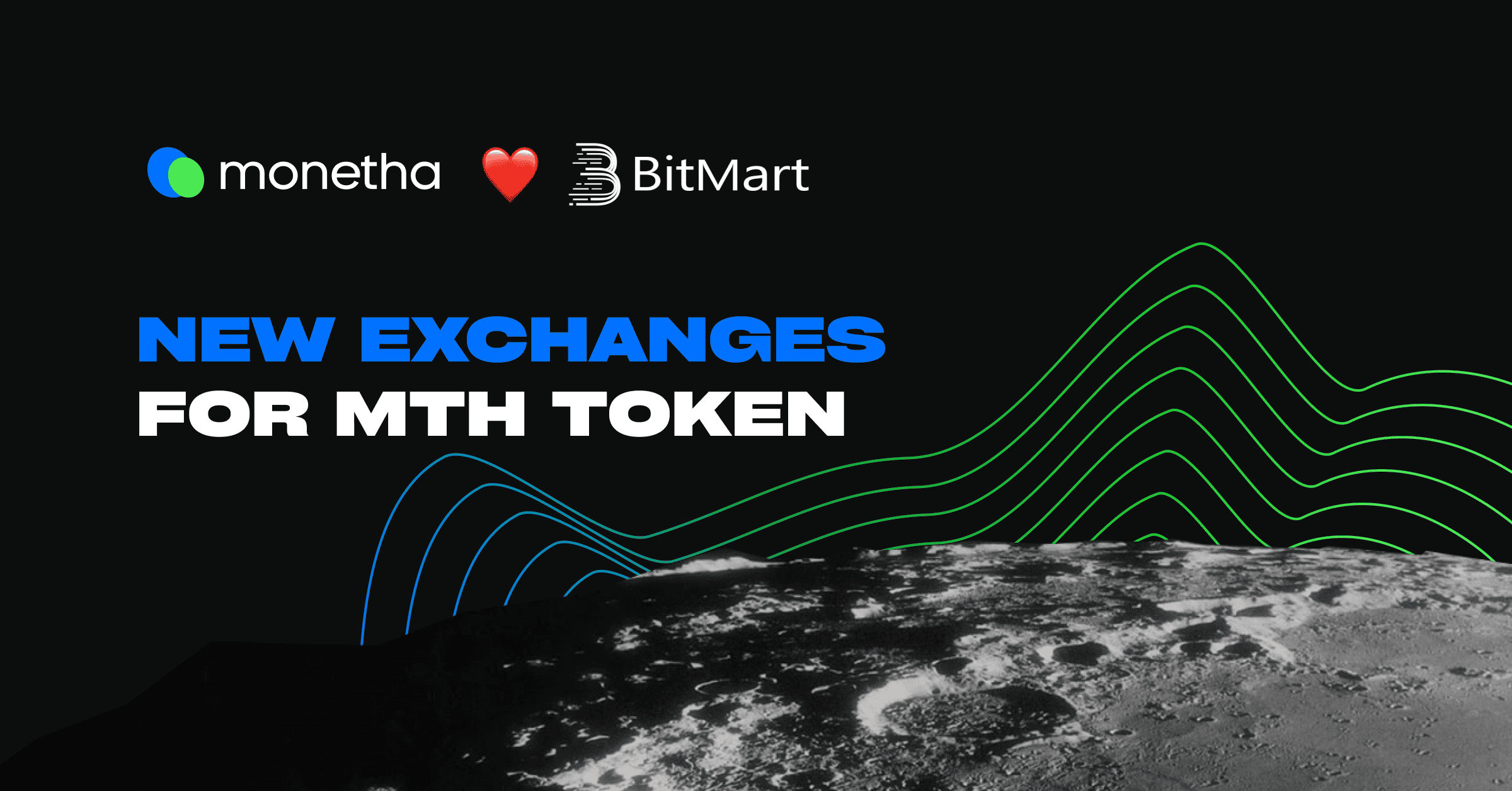 Bitmart