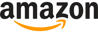 Amazon logo