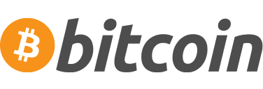 Bitcoin logo