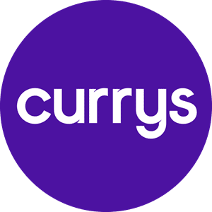 currys gift cards - Monetha