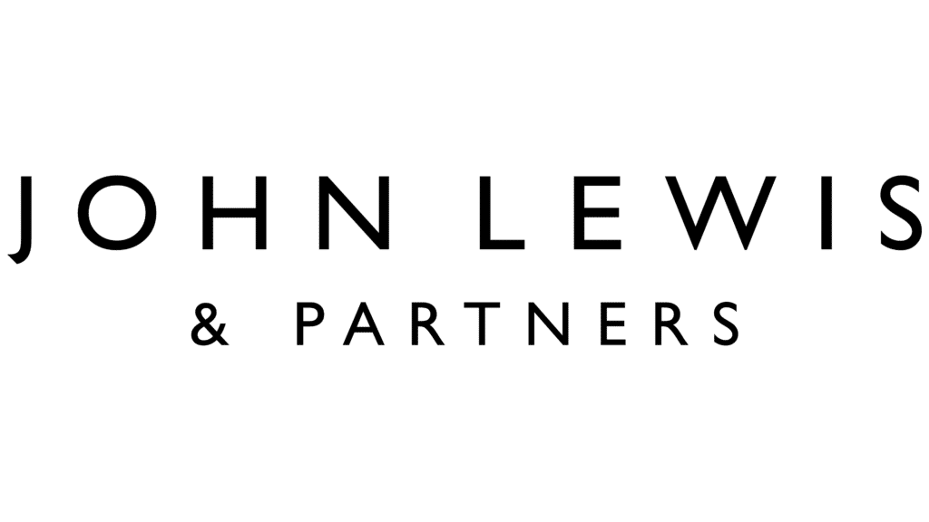 john lewis gift cards - Monetha