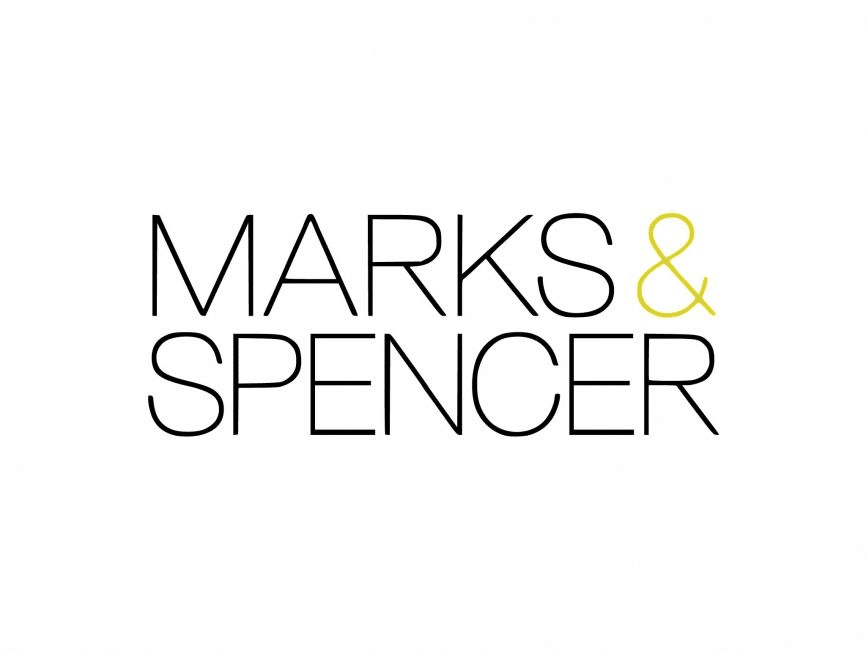 marks spencer gift cards - Monetha