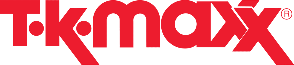 tk maxx gift cards - Monetha