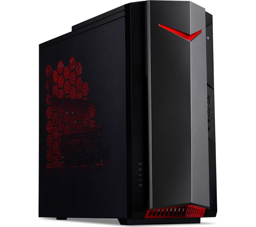 best pc gaming deals image 2 - Monetha