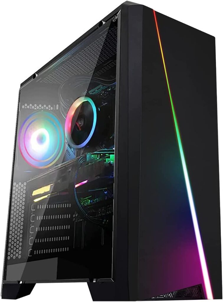 best pc gaming deals image 3 - Monetha