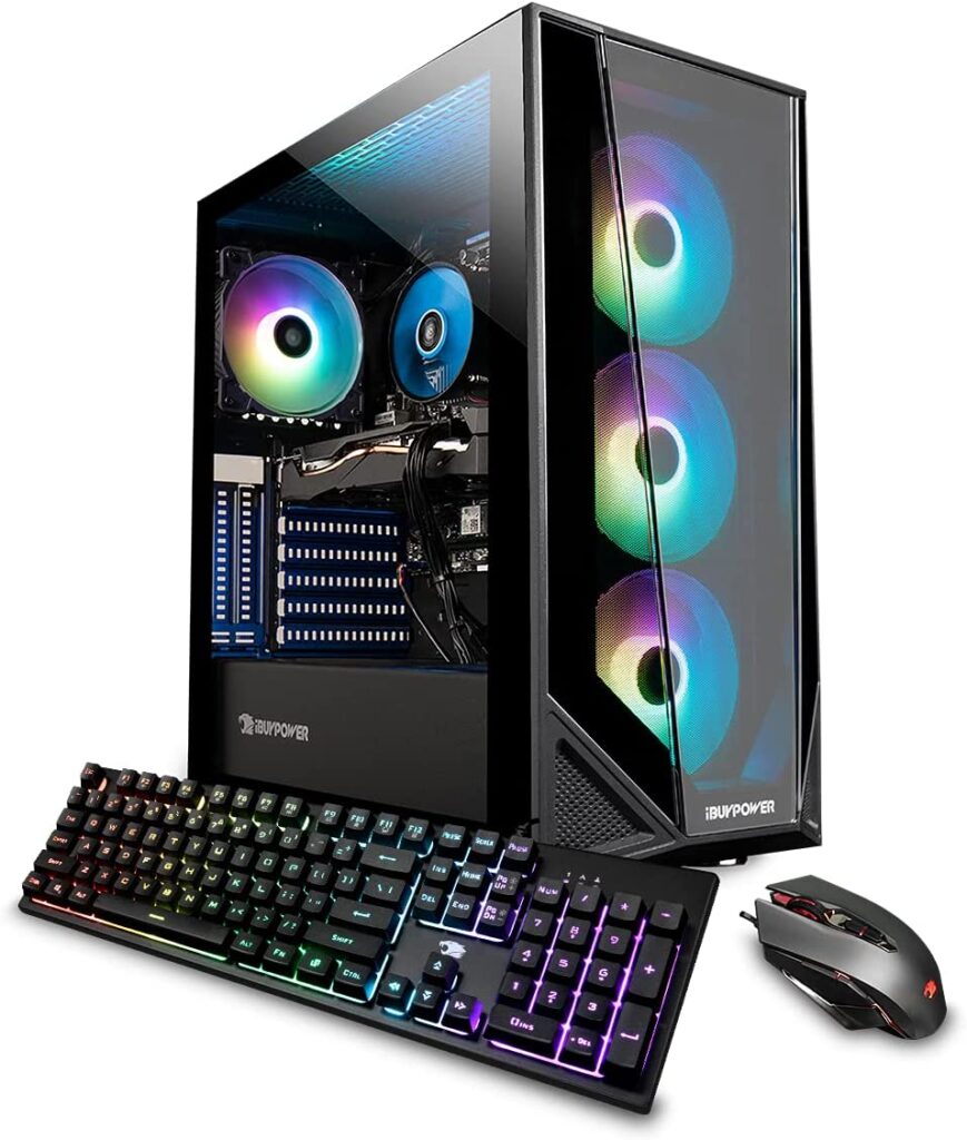 best pc gaming deals image 4 - Monetha