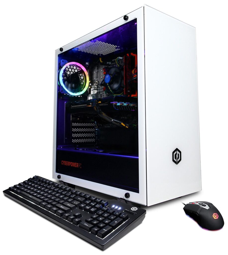 best pc gaming deals image 7 - Monetha