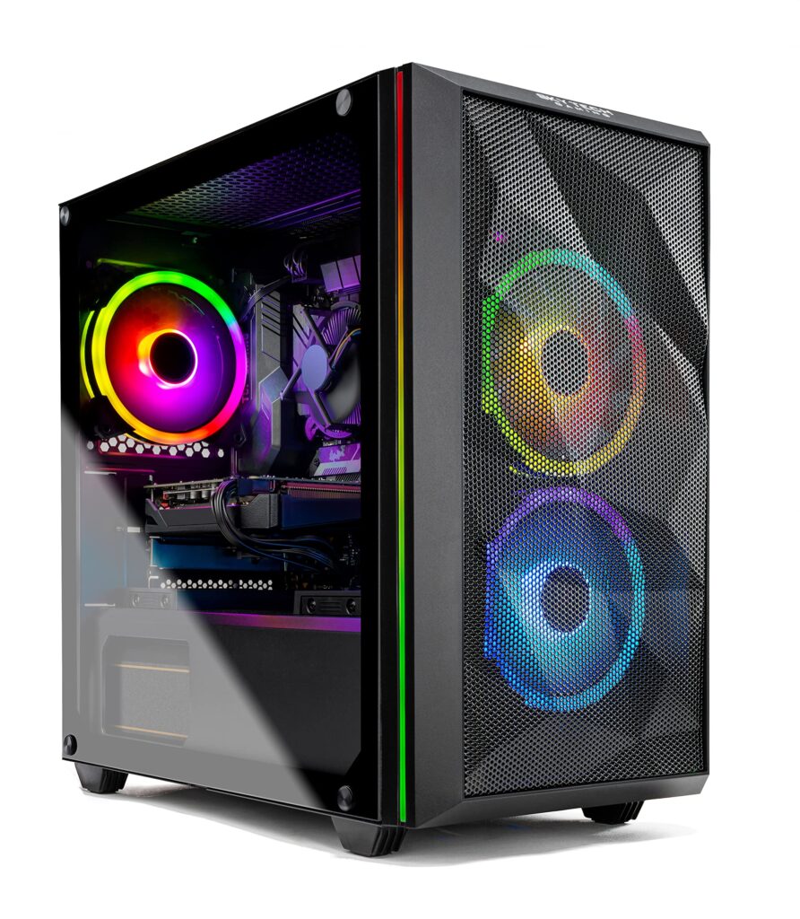 best pc gaming deals image 8 - Monetha