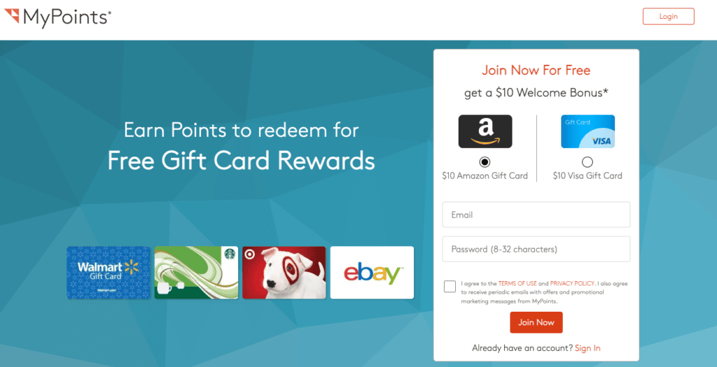 free ebay gift cards image 8 - Monetha