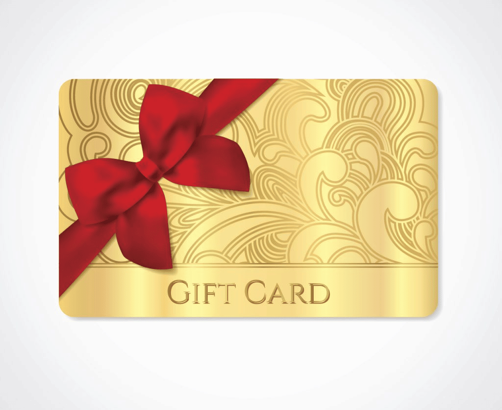 what is a gift card image 10 - Monetha