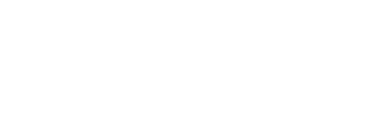 Logo gift card asos white