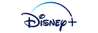 Logo gift card disney