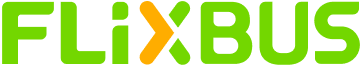 Flixbus logo