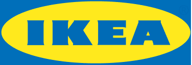 Logo gift card ikea 1