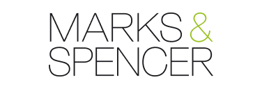 Logo gift card marks spencer