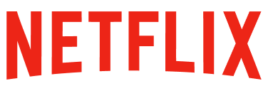 Logo gift card netflix