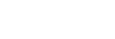 Logo gift card alt adidas