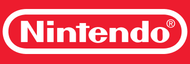 Logo gift card alt nintendo