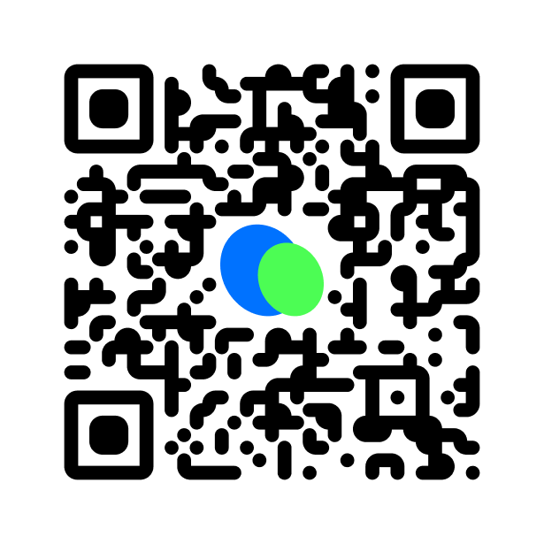 Qr app