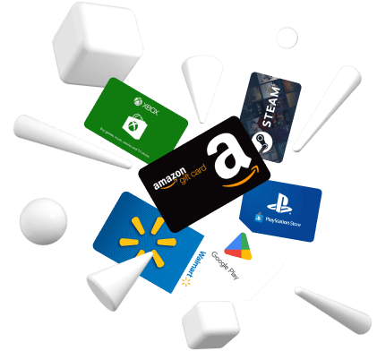 gift cards 5000 banner 1 e1684919017869 - Monetha