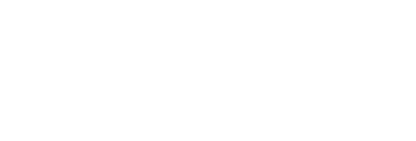 Doordash gift card logo1