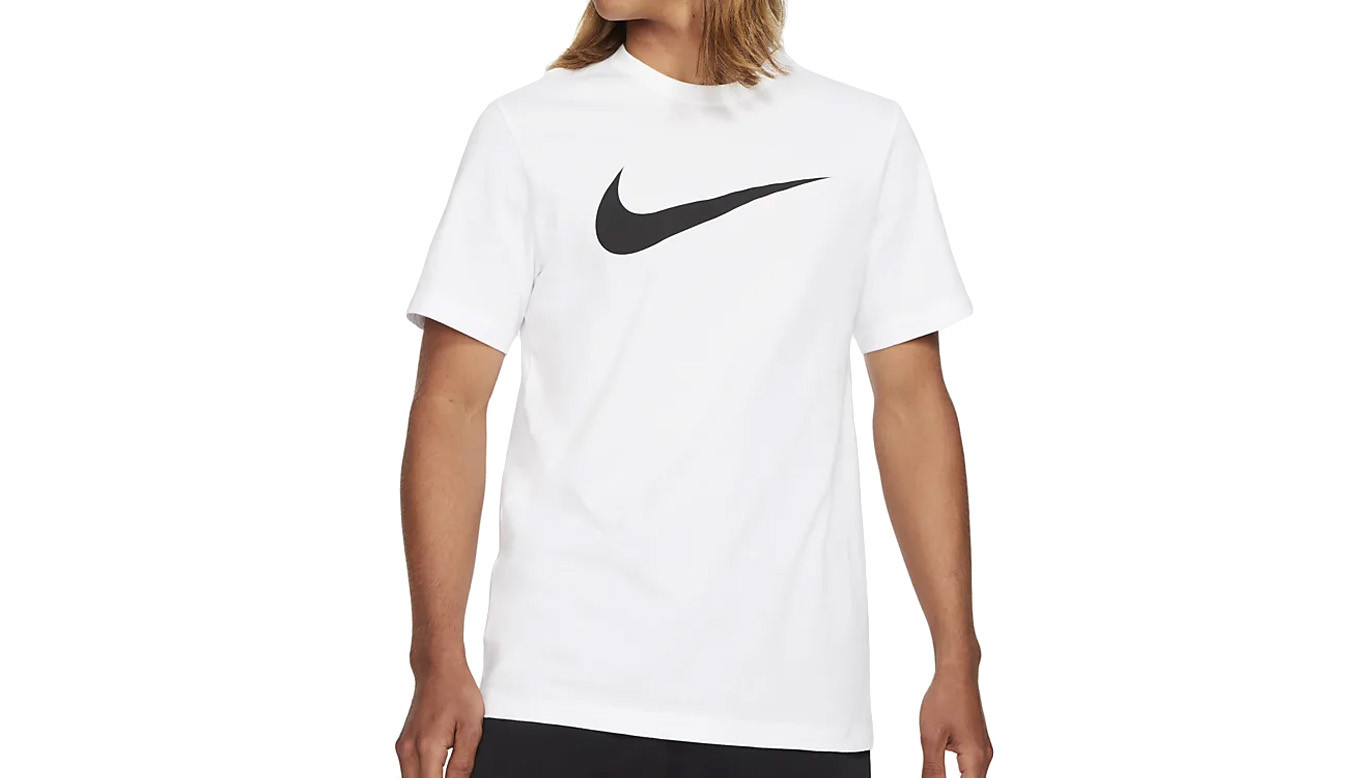 Cheap nike clothes image 1