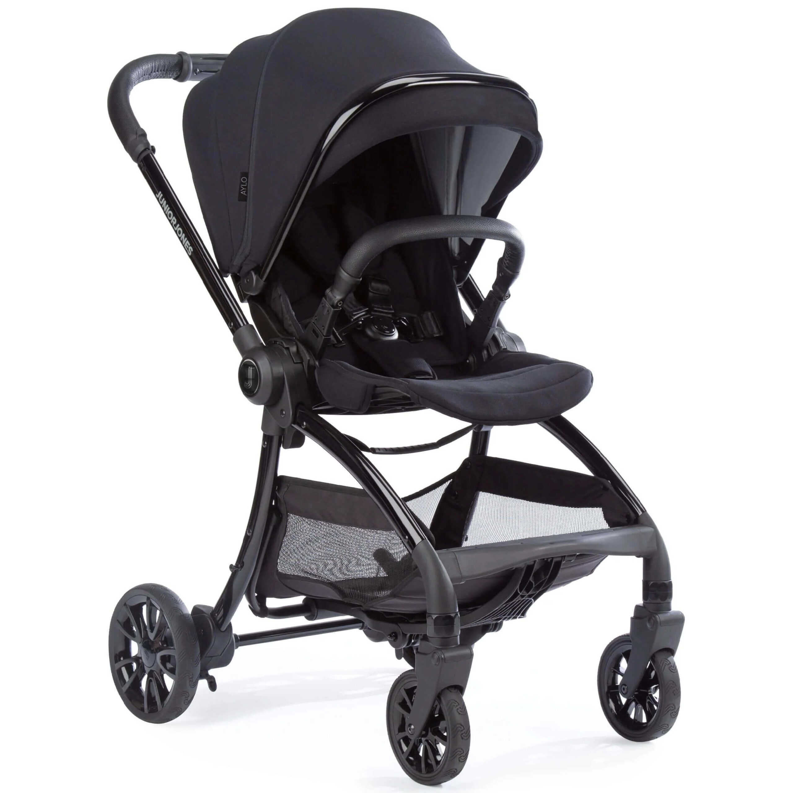 cuddleco stroller image scaled - Monetha