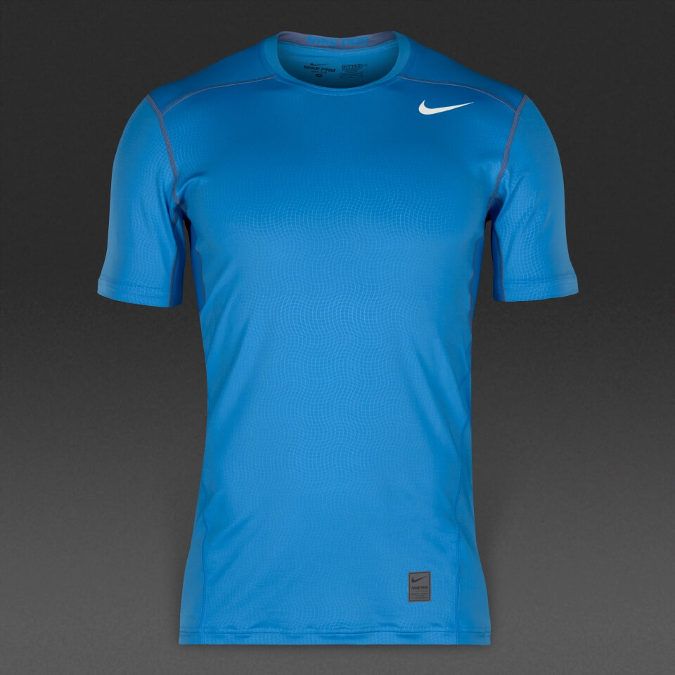 prodirect shirt image - Monetha