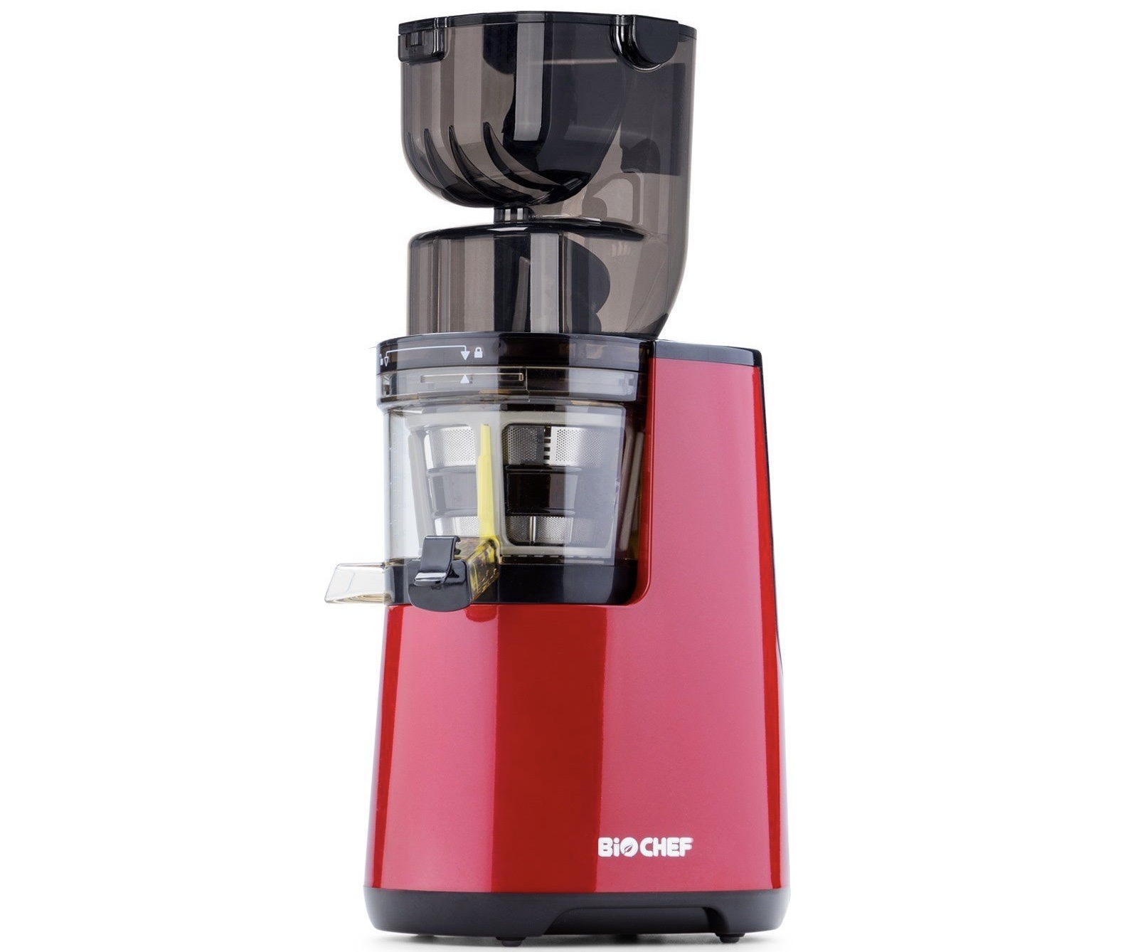 vitality4life slow juicer - Monetha