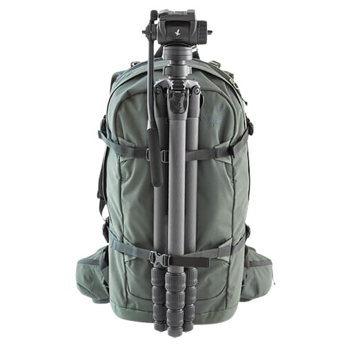 Swarovski BP Spotting Scope Rucksack 30 Discounts and Cashback