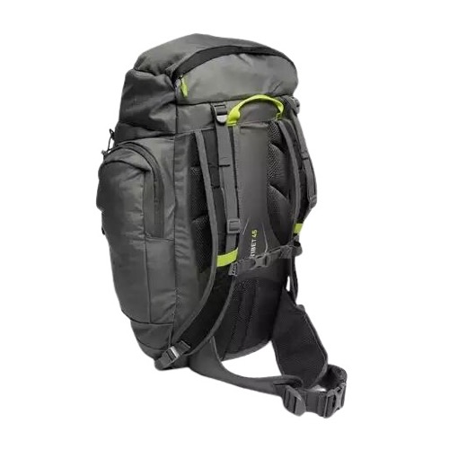 Tibet 45L rucksack  Discounts and Cashback