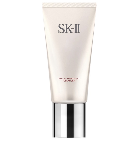 SK II Facial Treatment Cleanser - Monetha