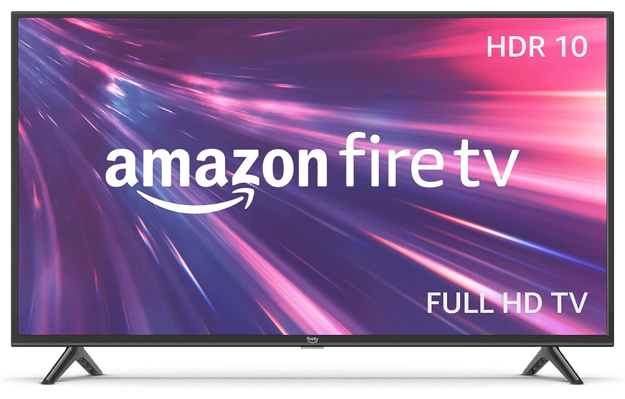 Amazon Fire TV 40