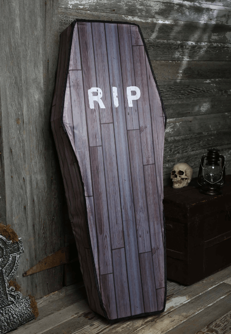 IMAGE 4 COFFIN - Monetha