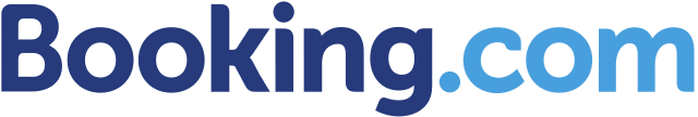 Booking.com logo