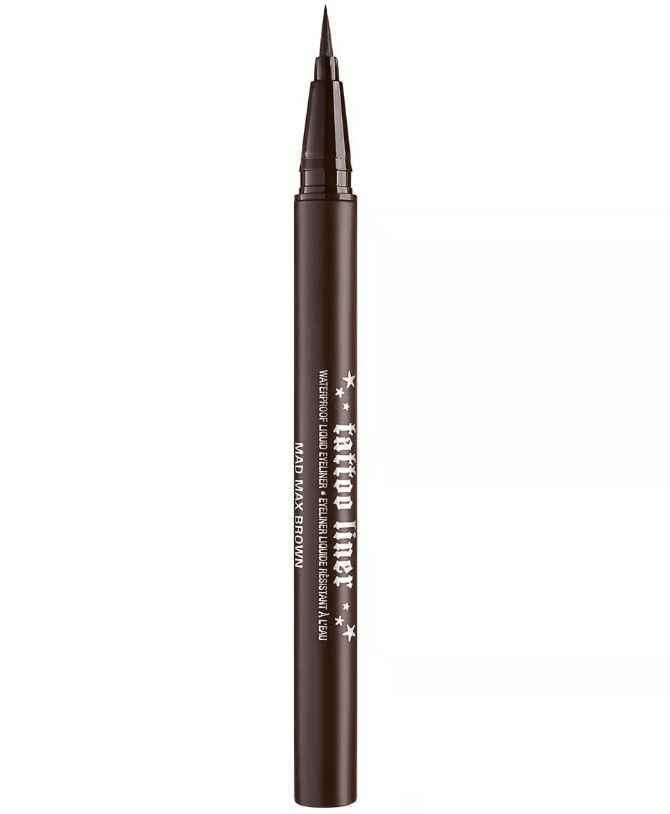 KVD Beauty Tattoo Eyeliner Discounts and Cashback