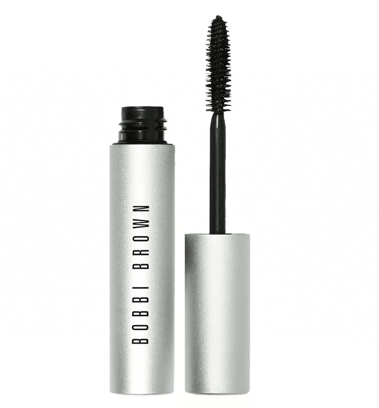 Bobbi Brown Smokey Eye Mascara Discounts and Cashback