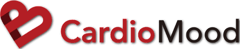 Cardiomood Discounts and Cashback