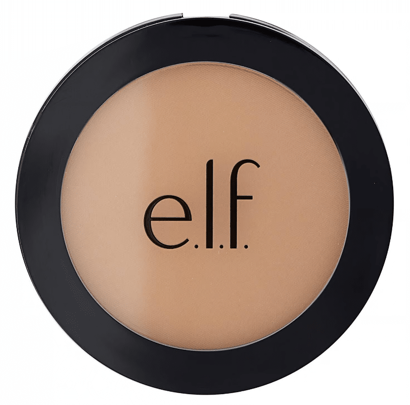 E.l.f. Primer Infused Bronzer Discounts and Cashback