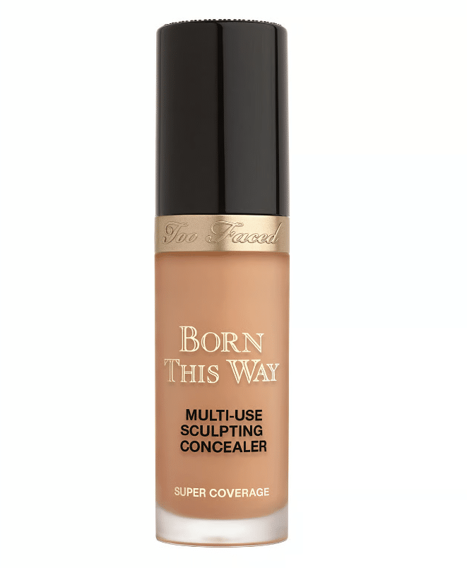 Too Faced Born This Way Concealer Discounts and Cashback