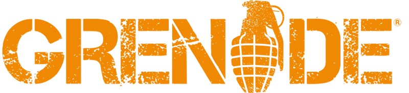 Grenade UK logo