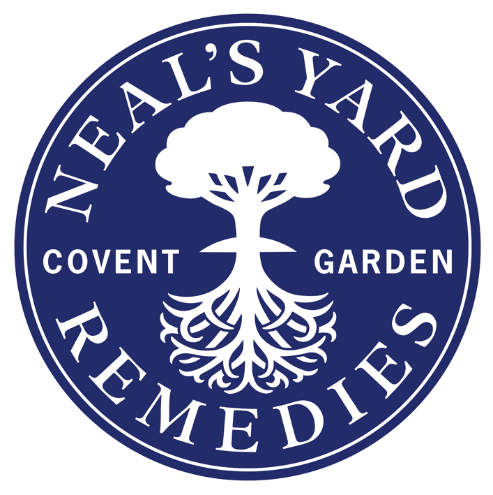 Neal's Yard Remedies US Discounts and Cashback