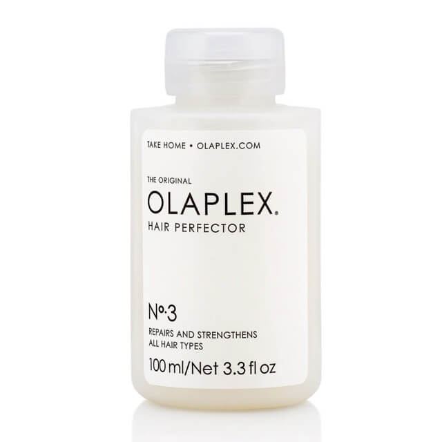 Olaplex Hair Perfector No3 Discounts and Cashback