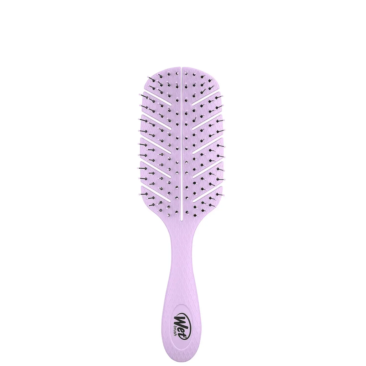 WetBrush Go Green Detangling Brush Discounts and Cashback