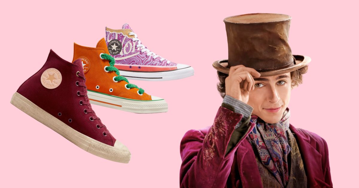 Wonka converse1