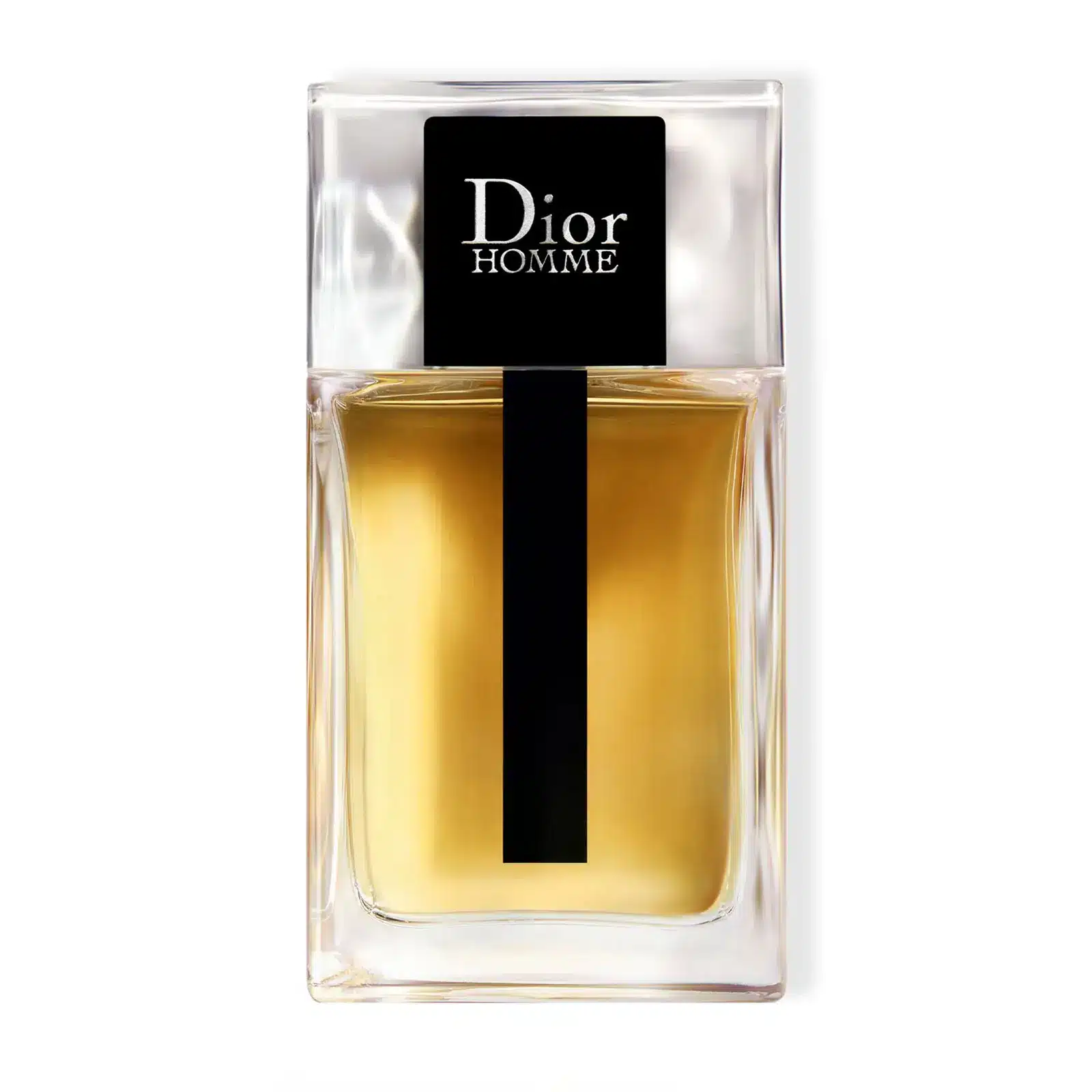 Dior Homme Eau de Toilette 50ml Discounts and Cashback