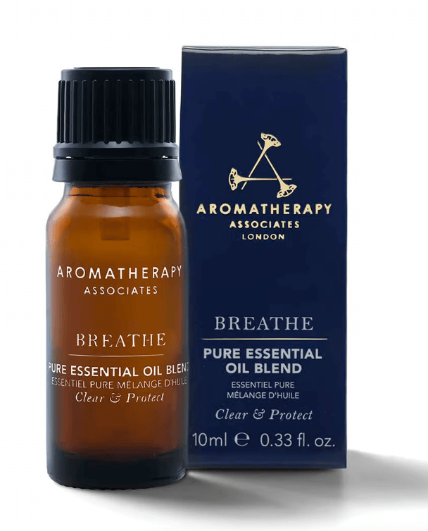 IMAGE 12 AROMATHERAPY BREATHE - Monetha