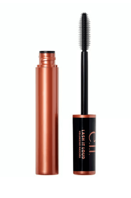 e.l.f. Lash It Loud Mascara 7g  Discounts and Cashback