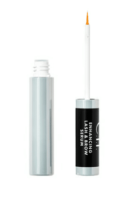 e.l.f. Enhancing Lash & Brow Serum 3.5ml  Discounts and Cashback