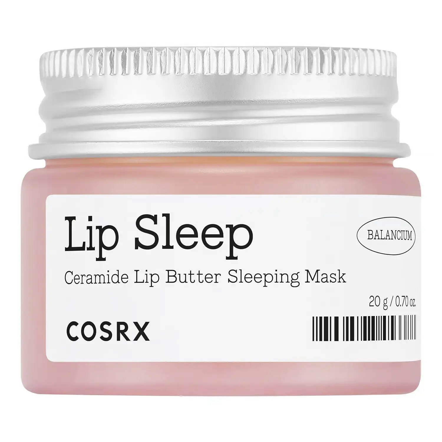 COSRX Balancium Ceramide Lip Butter 20g Discounts and Cashback